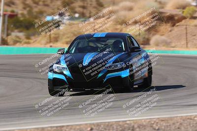 media/Oct-25-2025-West Coast Racing (Sat) [[9fdcbcd09c]]/Blue group/Turn 4/